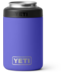 YETI Yeti Rambler 12 oz Colster