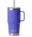 YETI Yeti Rambler 25 oz Straw Mug