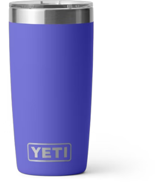YETI Yeti 10 oz Tumbler
