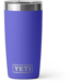 Yeti 10 oz Tumbler