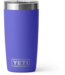 YETI Yeti 10 oz Tumbler