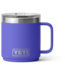 YETI Yeti 10 oz Stackable Mug W/ Magslider Lid