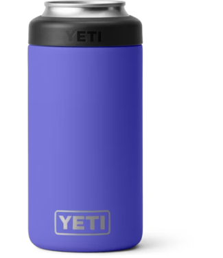 YETI Yeti Rambler 16 oz Colster Tall Can Insulator