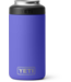 YETI Yeti Rambler 16 oz Colster Tall Can Insulator