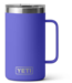 Yeti Rambler 24 oz Mug with MagSlider Lid