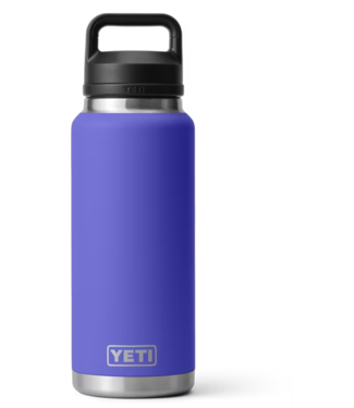 YETI Yeti 1 L Bottle W/ Chug Cap