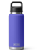Yeti 1 L Bottle W/ Chug Cap