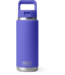 Yeti 26 oz Straw Bottle