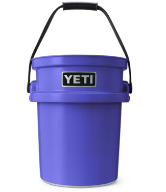 YETI Yeti 20 L Loadout Bucket