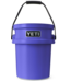 YETI Yeti 20 L Loadout Bucket
