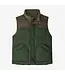 Patagonia Men's Downdrift Vest