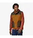 Patagonia Men's Downdrift Vest