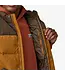 Patagonia Men's Downdrift Vest