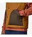 Patagonia Men's Downdrift Vest