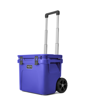 YETI Yeti Roadie 32 Wheeled Cooler