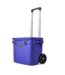 Yeti Roadie 32 Wheeled Cooler
