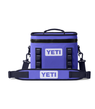 YETI Yeti Hopper Flip 8 Cooler