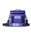 YETI Yeti Hopper Flip 8 Cooler