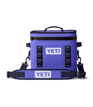 YETI Yeti Hopper Flip 12 Soft Cooler