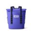 Yeti Hopper M12 Backpack Soft Cooler