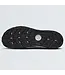 The North Face Kid's Youth Platte Canyon Shoes