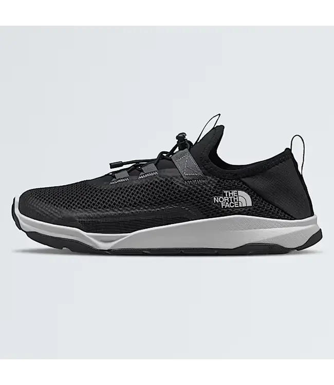 The North Face Kid's Youth Platte Canyon Shoes