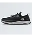 The North Face Kid's Youth Platte Canyon Shoes
