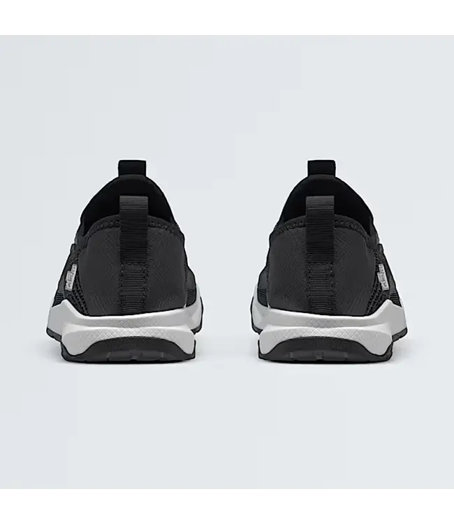 The North Face Kid's Youth Platte Canyon Shoes