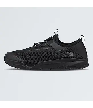 THE NORTH FACE The North Face Women’s Platte Canyon Shoes