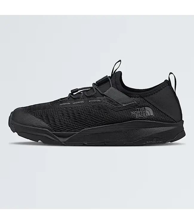 The North Face Women’s Platte Canyon Shoes