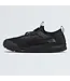 The North Face Women’s Platte Canyon Shoes