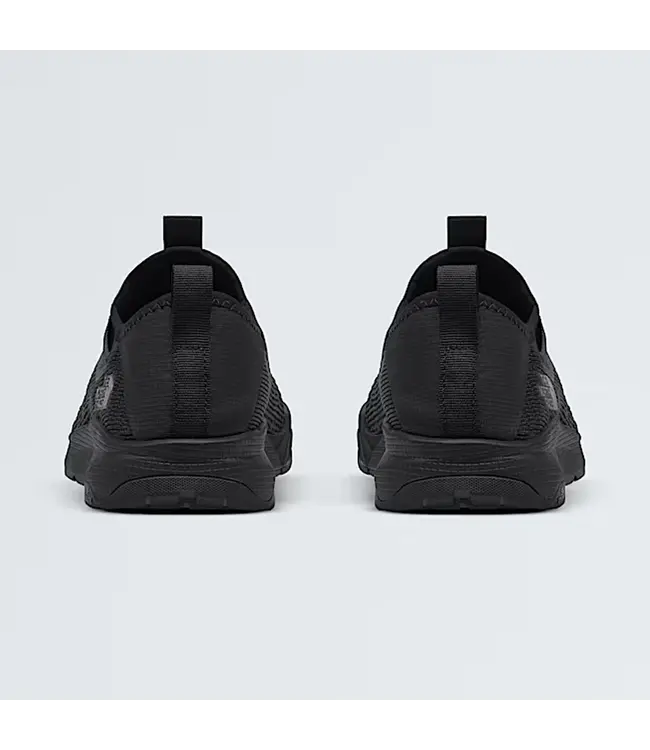 The North Face Women’s Platte Canyon Shoes