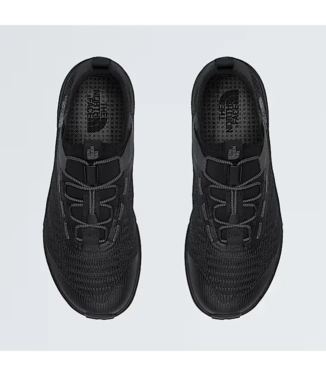 The North Face Women’s Platte Canyon Shoes