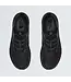 The North Face Women’s Platte Canyon Shoes