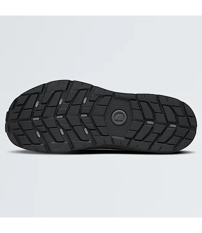 The North Face Women’s Platte Canyon Shoes