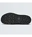 The North Face Women’s Platte Canyon Shoes