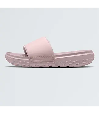 THE NORTH FACE The North Face Women’s Never Stop Cush Slides
