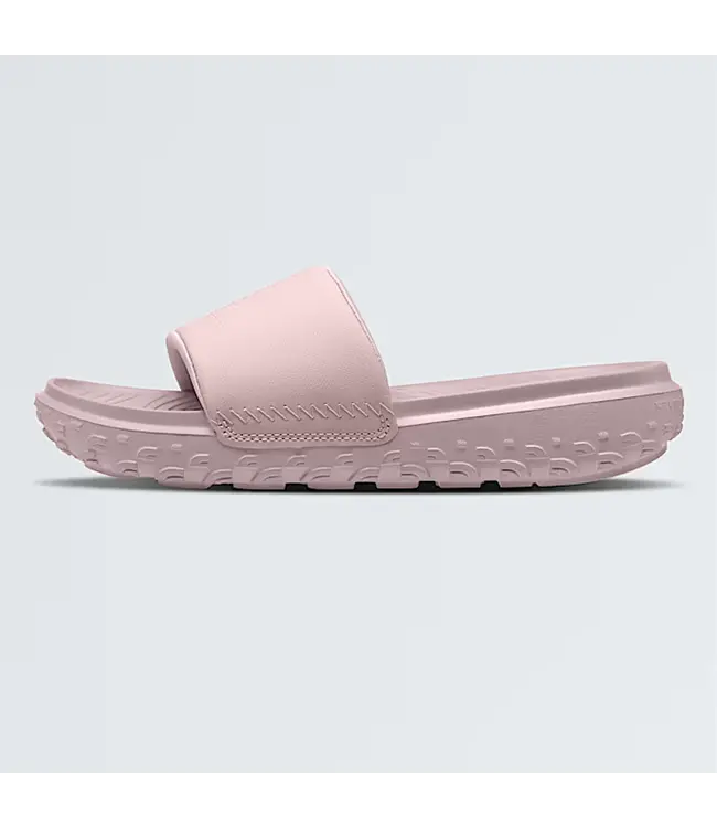 The North Face Women’s Never Stop Cush Slides