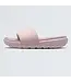 The North Face Women’s Never Stop Cush Slides