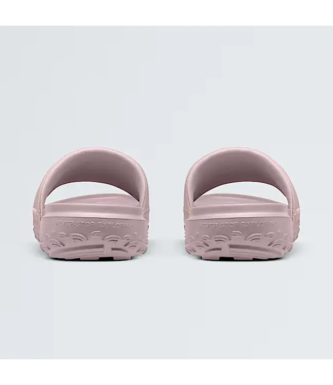 The North Face Women’s Never Stop Cush Slides