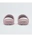 The North Face Women’s Never Stop Cush Slides