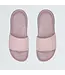 The North Face Women’s Never Stop Cush Slides