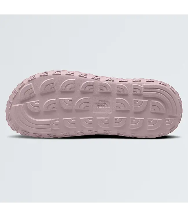 The North Face Women’s Never Stop Cush Slides