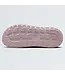The North Face Women’s Never Stop Cush Slides