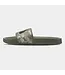 The North Face Men’s Base Camp Slides III