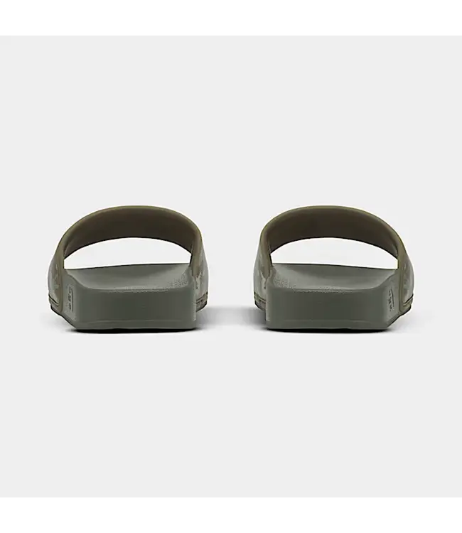 The North Face Men’s Base Camp Slides III