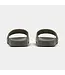The North Face Men’s Base Camp Slides III