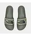 The North Face Men’s Base Camp Slides III