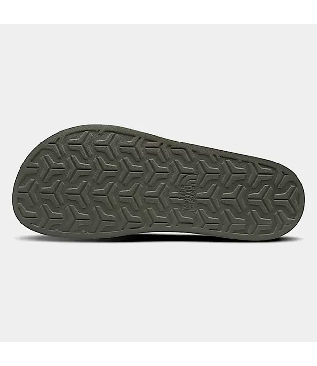 The North Face Men’s Base Camp Slides III