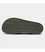 The North Face Men’s Base Camp Slides III